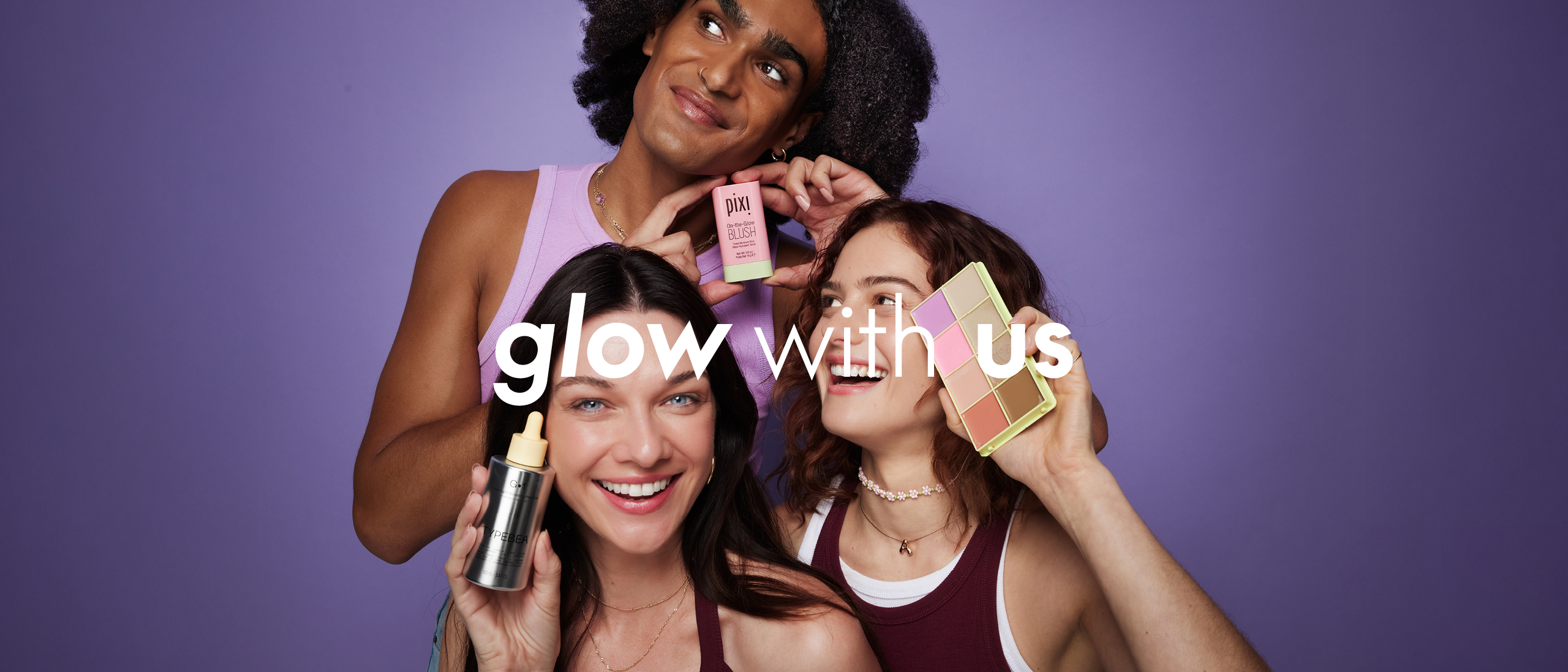 52629_r01_atomica web banners1_FA