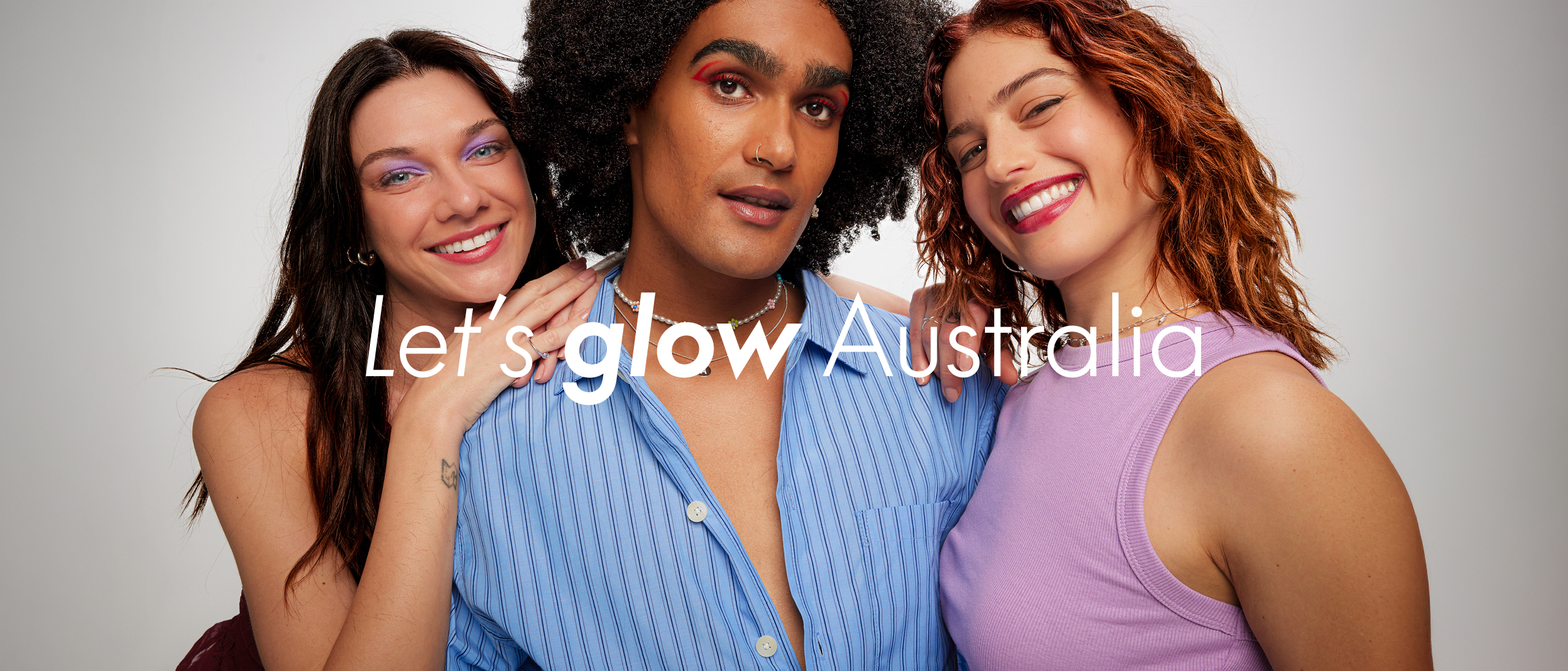 52629_r01_atomica web banners2_FA