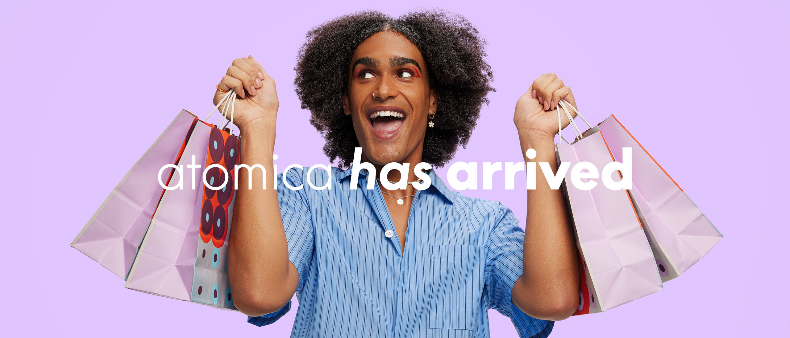 52629_r01_atomica web banners3_FA